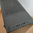 "Herní PC" Ryzen 5 5500/GPU 8GB/ 16GB DDR4 / 2x SSD / W11 - 11