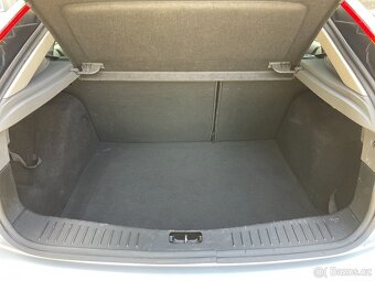 FORD FOCUS 1.6TDCi-80KW-TITANIUM-BEZ KOROZE-TOP- - 11