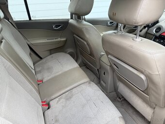 Renault Koleos, 2.0 DCI 4x4 - 11