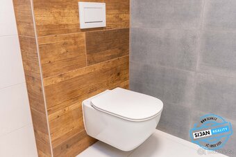 Prodej bytu 2+kk v Olomouci, ev.č. 00553 - 11