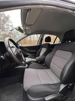 Seat Leon Top Sport ARL - 11