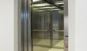 Krásný byt centrum Zlína - 11