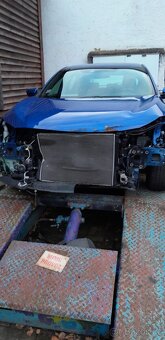 Honda Civic 10g - 11