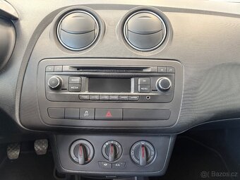 Seat Ibiza FR 1.2TSi 77KW/Servis.kn. - 11