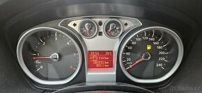 Ford Focus - 11