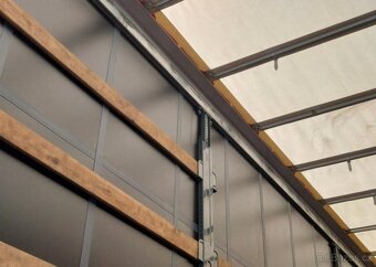Prodám Valník MAN TGL 12.250 BL 4x21 - 11