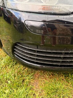 Golf R32 - 11
