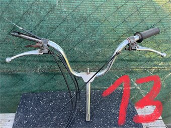 ND Babetta 207 - 11