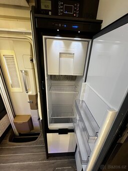 Obytný autimobil CI magis plus 84XT 2022,Dph,52TKM - 11