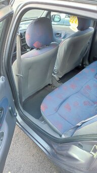 Renault Thalia 1,4i - 11
