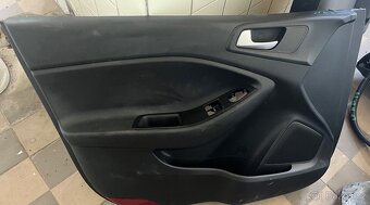Hyundai i20 II 1.2i 55kw model 2014-2021 G4LA EURO 6 - 11