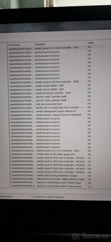Acer Nitro 5 - 11