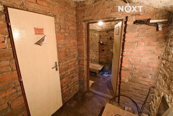 Prodej Rodinný dům, 85㎡ - 11