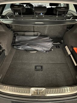 Hyundai i40 1.7crdi - 11