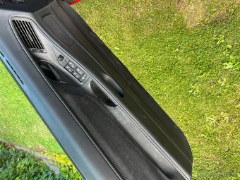 BMW 850 i v12 - 11