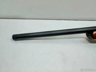Kulovnice Brenner BR20 Exclusive, 308 win - 11