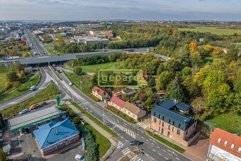 Prodej pozemku s RD,  k rekonstrukci, investiční příležitost - 11