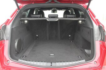 Alfa Romeo Stelvio 2.2JTD 154kW¨Q4¨ACC¨KEYLESS¨KAMERA - 11