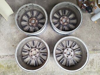 Disky - Mitsubishi Lancer 1.8 Mivec... - 11