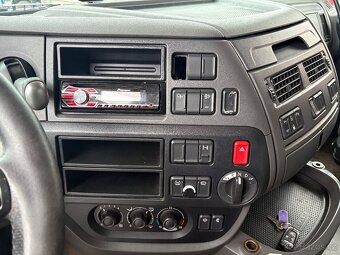 Daf XF 106.460,SSC,standart,automat - 11