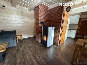 Prodej Chalupa, 78㎡ - 11