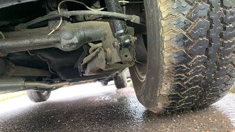 Opel Commodore B GS coupe - 11