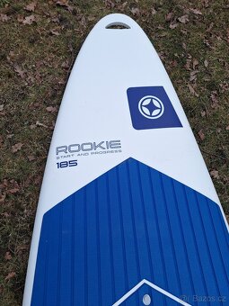 Windsurfingové vybavení - 11