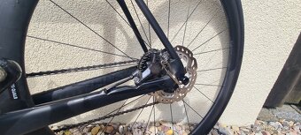 Specialized Roubaix S-Works - 11