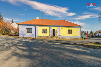 Prodej rodinného domu, 208 m², Žleby-Zehuby, pozemek 508 m² - 11