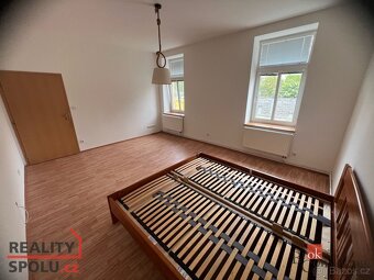 Prodej, domy/rodinný, 260 m2, Vrlova 2853/10, 79601 Prostějo - 11