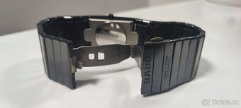 Rado Diastar Ceramica 153.0347.3 - 11