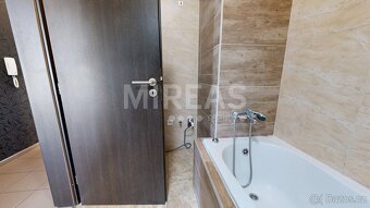Velký Osek, prodej bytu 2+kk/B/P 63 m2, okr. Kolín - 11