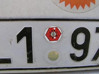 stanový přívěs - 11