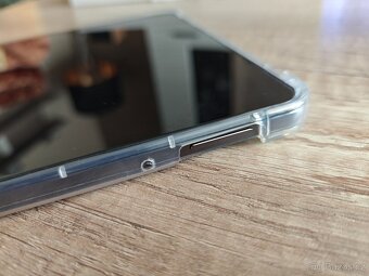 Xiaomi pad 6 8gb+4gb ram a 256gb - 11