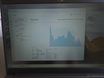 Lenovo ThinkPad E14 Gen 2 - 11