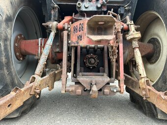 Zetor 16145 - 11
