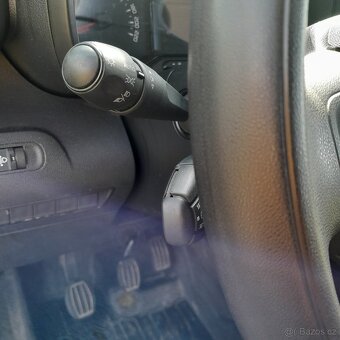 Toyota PROACE CITY 1,5 tdi - 11
