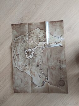 The Elder Scrolls Anthology - 11