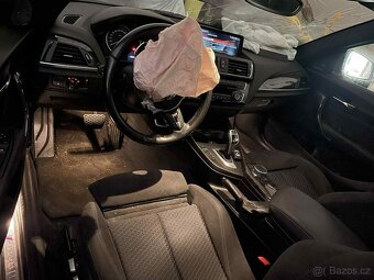 BMW M240i -f22 - 11