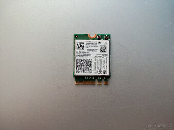 Náhradní díly Lenovo G50-30 - 11