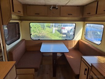 Karavan - 11