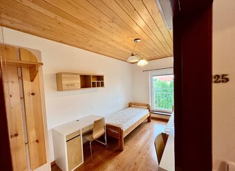 Pronájem bytu 6+ kk 110 m² - 11