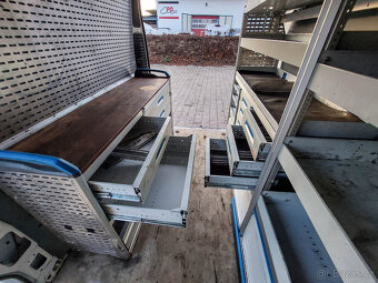 Fiat Ducato,MAXI,DÍLNA,L3H2,109kw,TZ3t,KLIMA,KAMERA,TEMP,DPH - 11