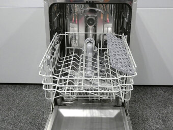 Myčka Candy CDIH 2T1047 - se zárukou - 11