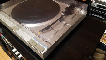 Philips FP 142 Gramofon - 11