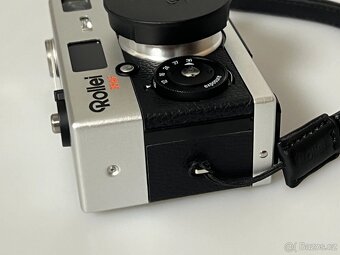 Rollei 35 AF - 11