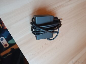 Prodám konzole - 11