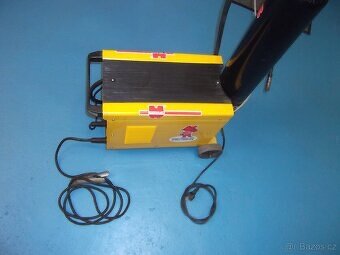 dilna-garaž-servis - 11