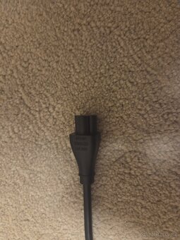 Dell + příslušenství - 11