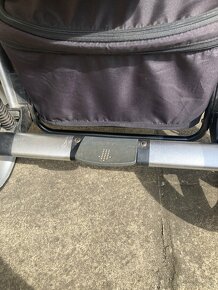 Espiro Next Mamhattan for active life - 11